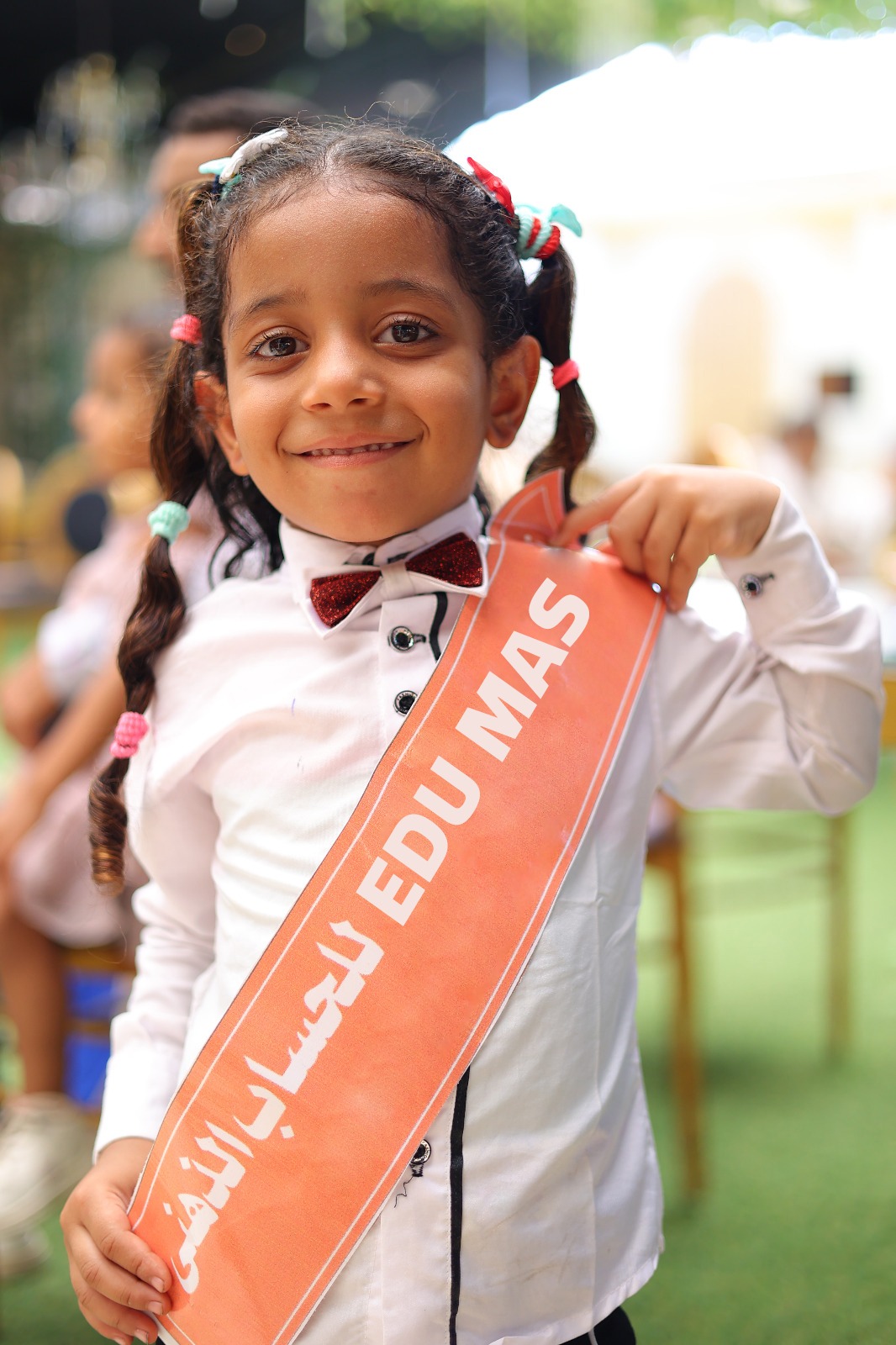 أبطال Edu MAS — صورة 11